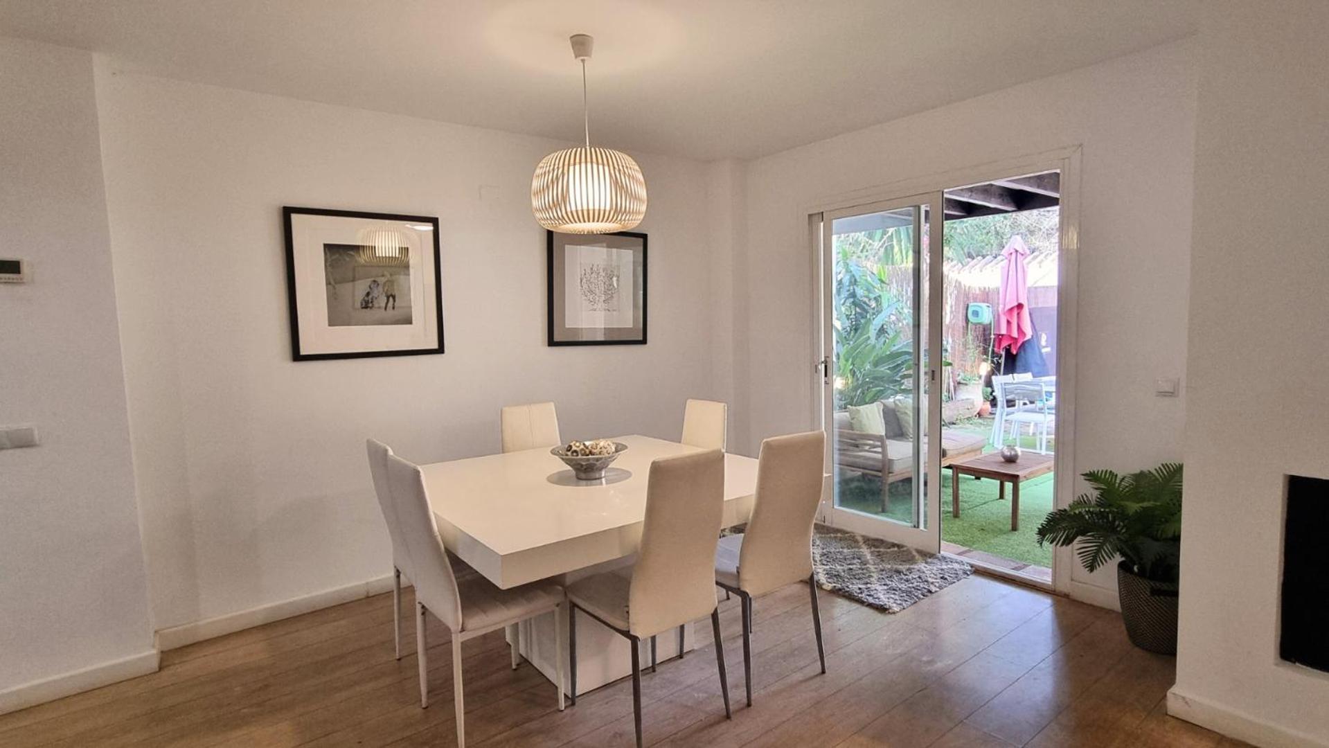 Вилла 4 Bed House With Pool Walk To Puerto Banus Fast Internet Марбелья Экстерьер фото