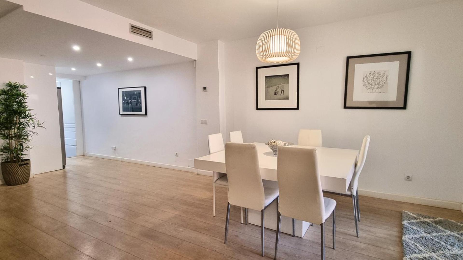 Вилла 4 Bed House With Pool Walk To Puerto Banus Fast Internet Марбелья Экстерьер фото