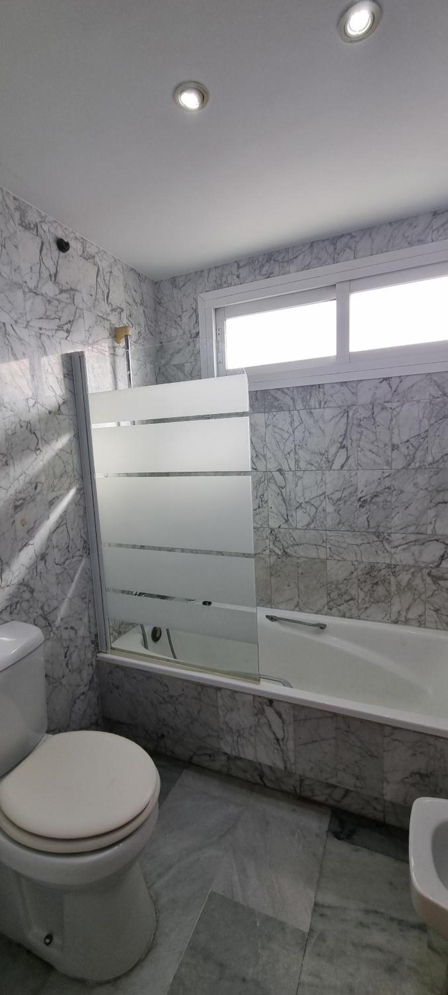 Вилла 4 Bed House With Pool Walk To Puerto Banus Fast Internet Марбелья Экстерьер фото